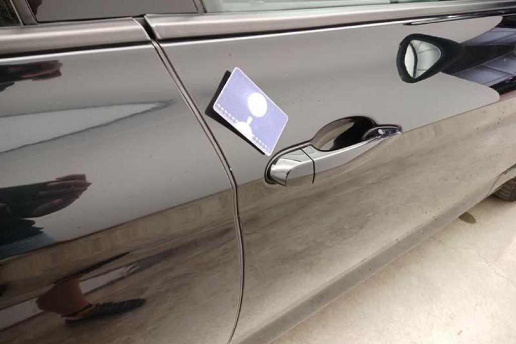 BMW 3er Gran Turismo 2015 фото 9