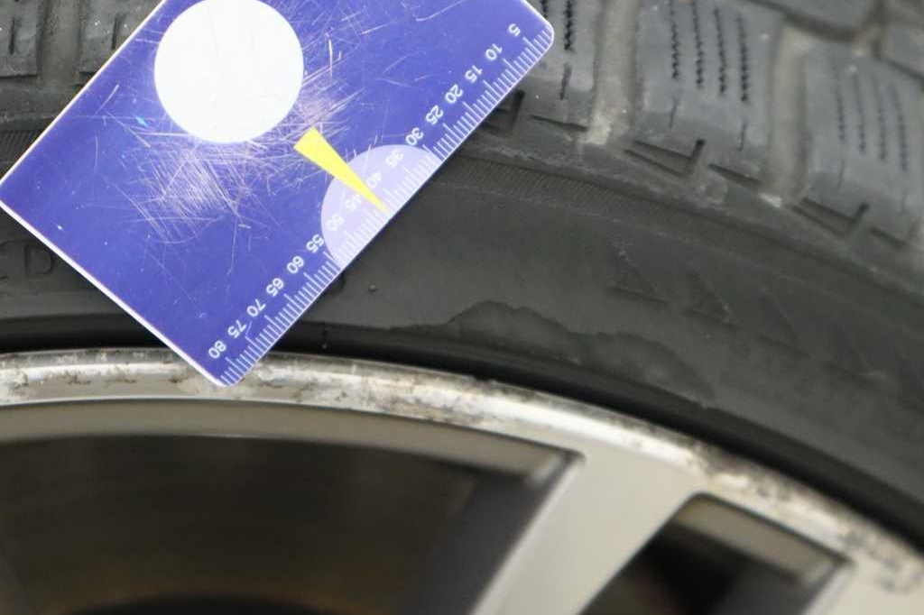 BMW 4er Gran Coupe 2016 фото 39