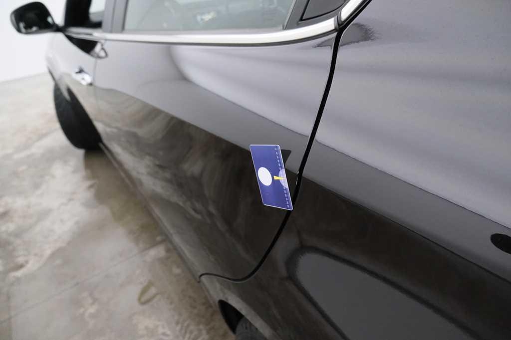 Alfa Romeo Giulietta 2016 фото 53