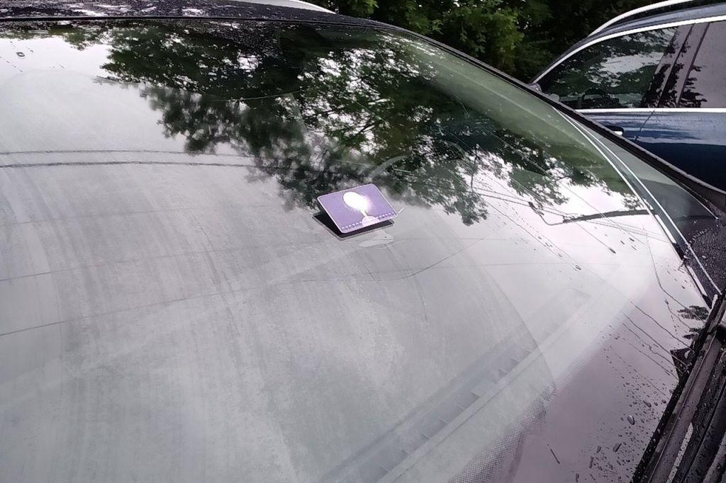 Volkswagen Touran 2016 фото 28