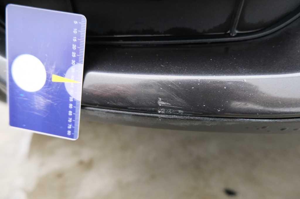 BMW X4 2017 фото 22