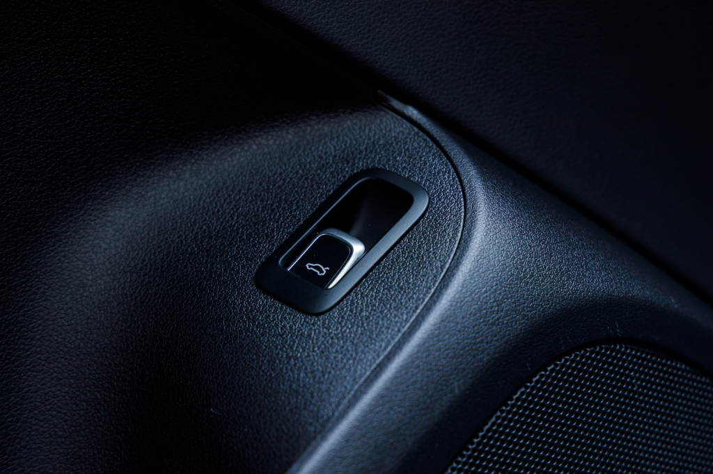 Audi Q5 Premium Plus  2012 photo 36