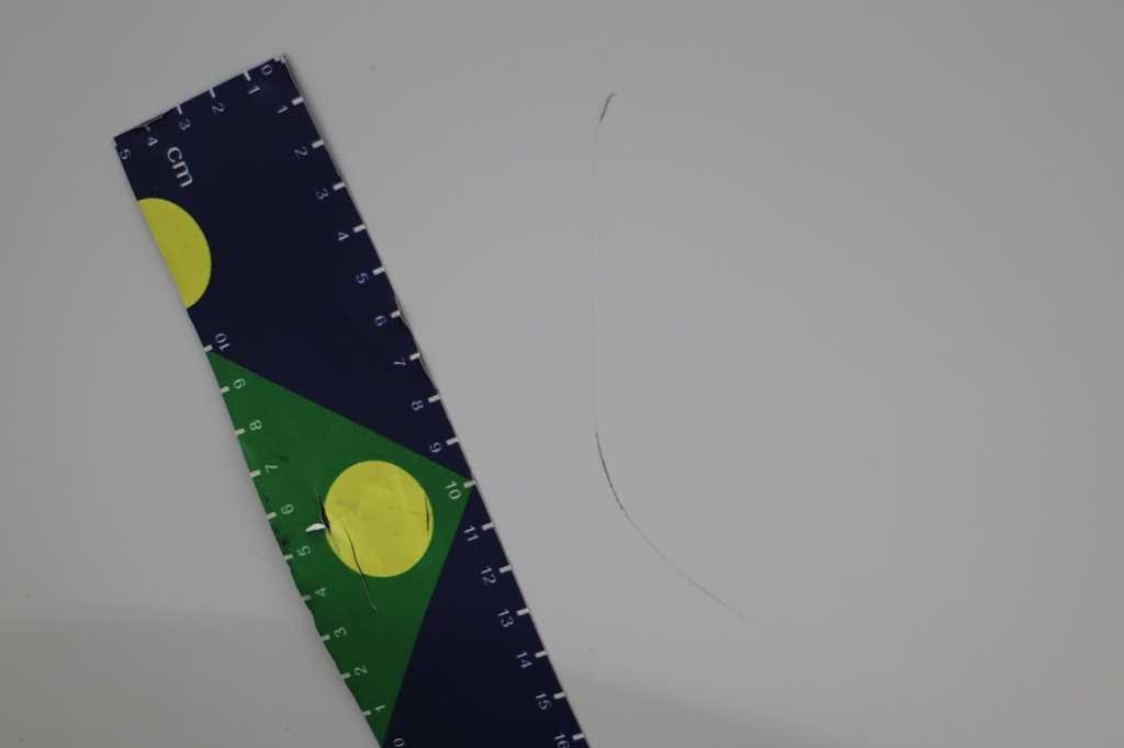 Renault Trafic 2016 фото 21