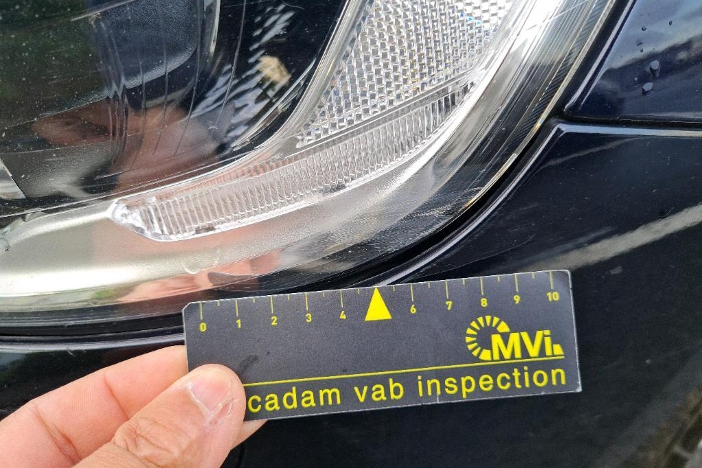 Volvo V60 2016 photo 12