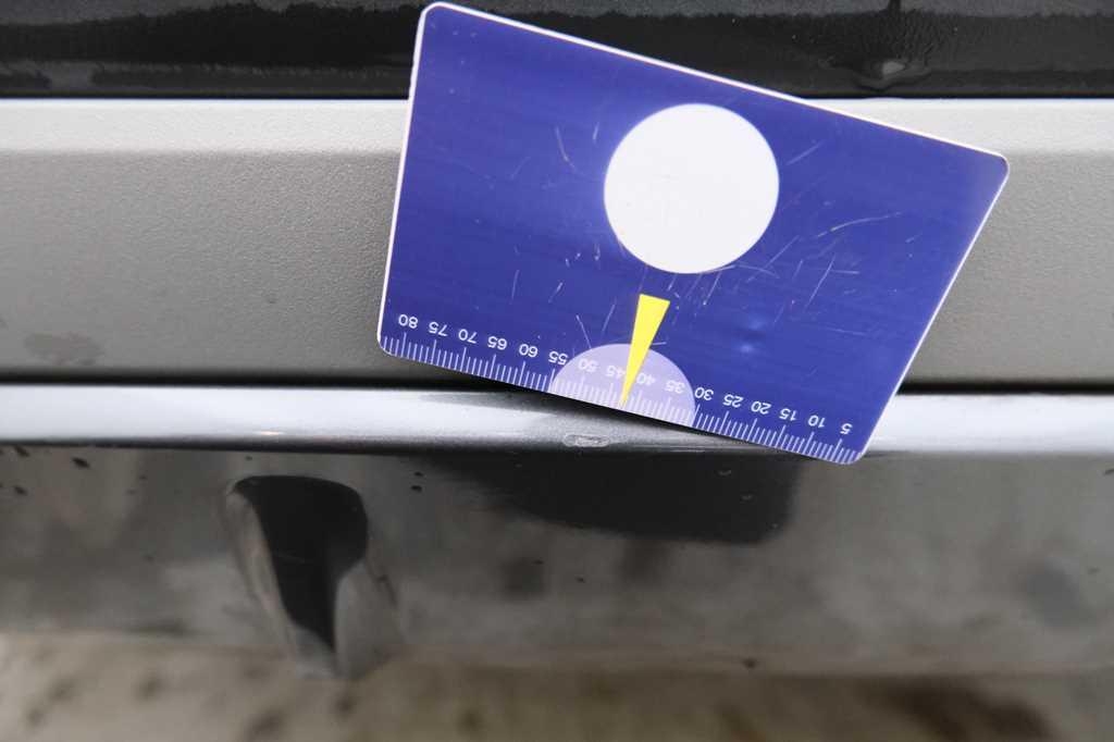 BMW X1 2017 photo 18