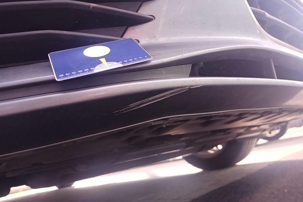 Audi A3 2016 фото 9