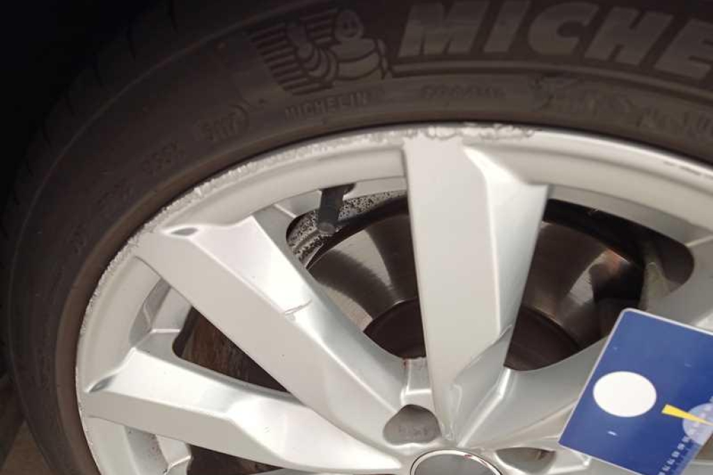 Audi A5 Sportback 2018 фото 15