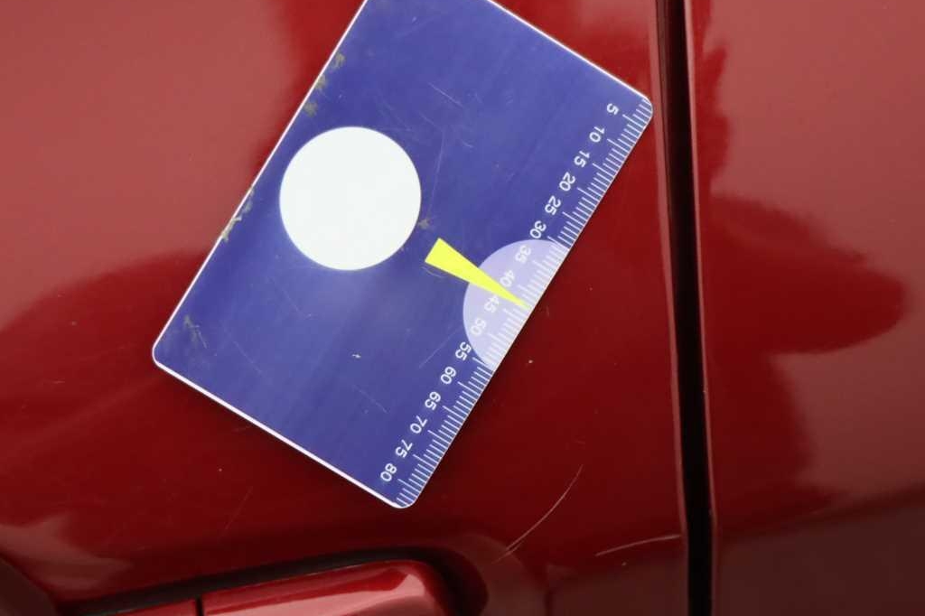 Nissan Qashqai 2017 фото 28