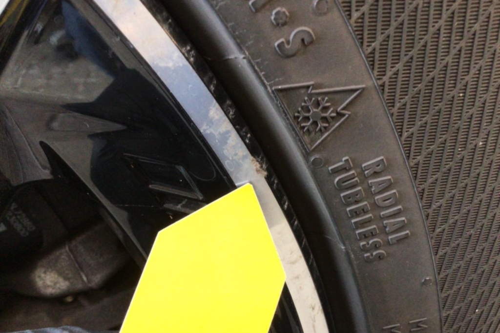 Mercedes-AMG A-Klasse 2020 фото 12