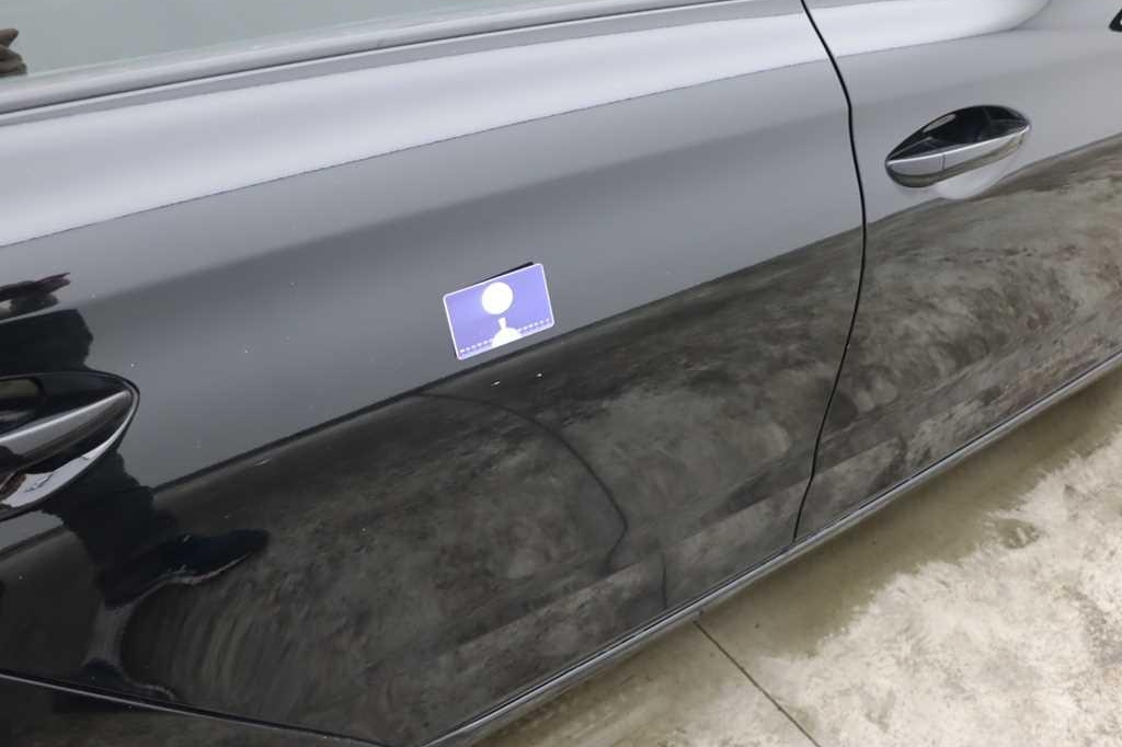 Hyundai i20 2017 фото 9