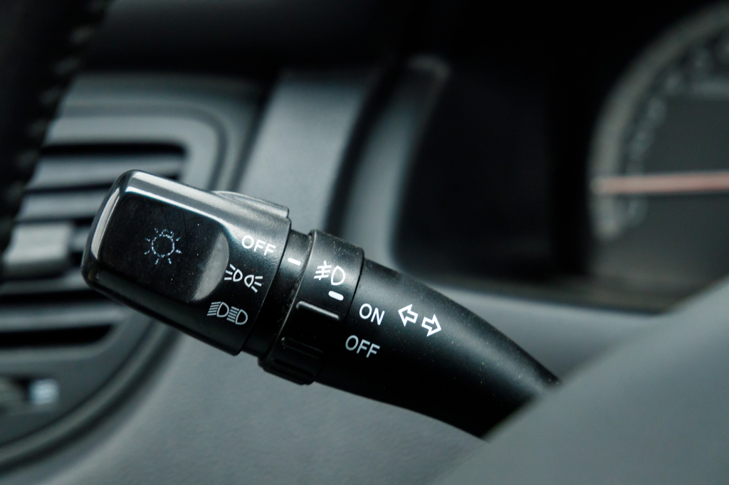 Kia Sportage 2007 фото 12