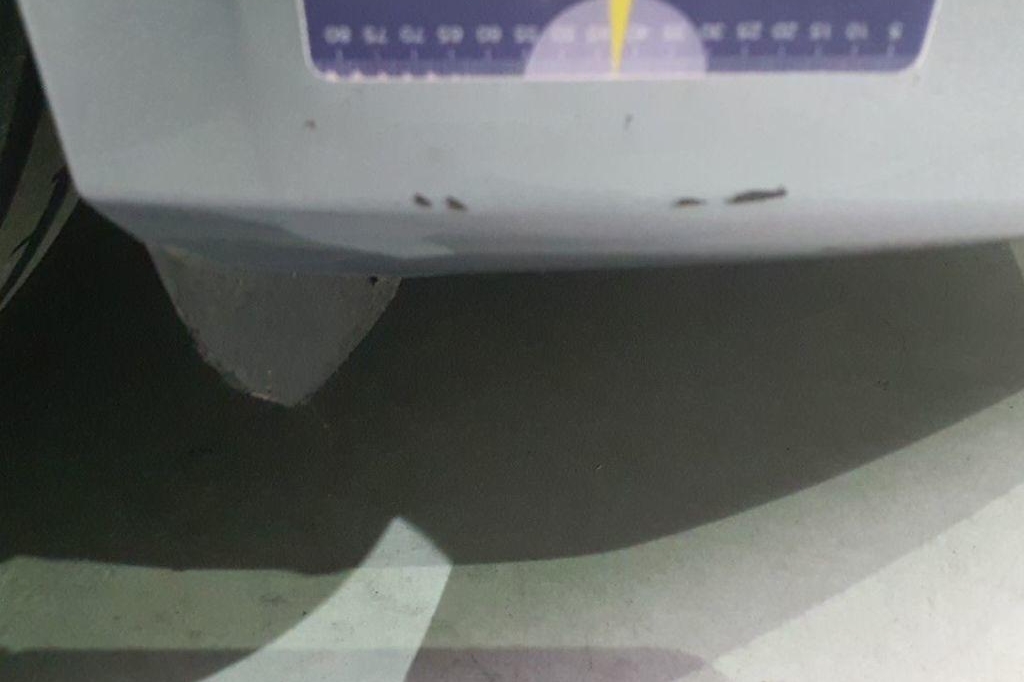 Audi A4 Avant 2015 photo 30