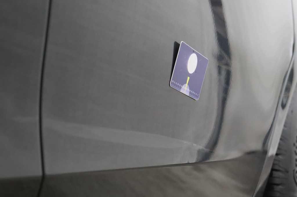 Opel Corsa 2017 photo 24