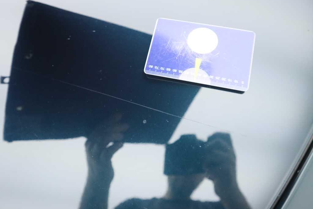 Opel Insignia Sports Tourer 2017 photo 67