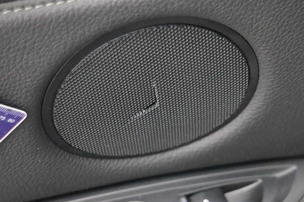 BMW X5 2017 photo 24