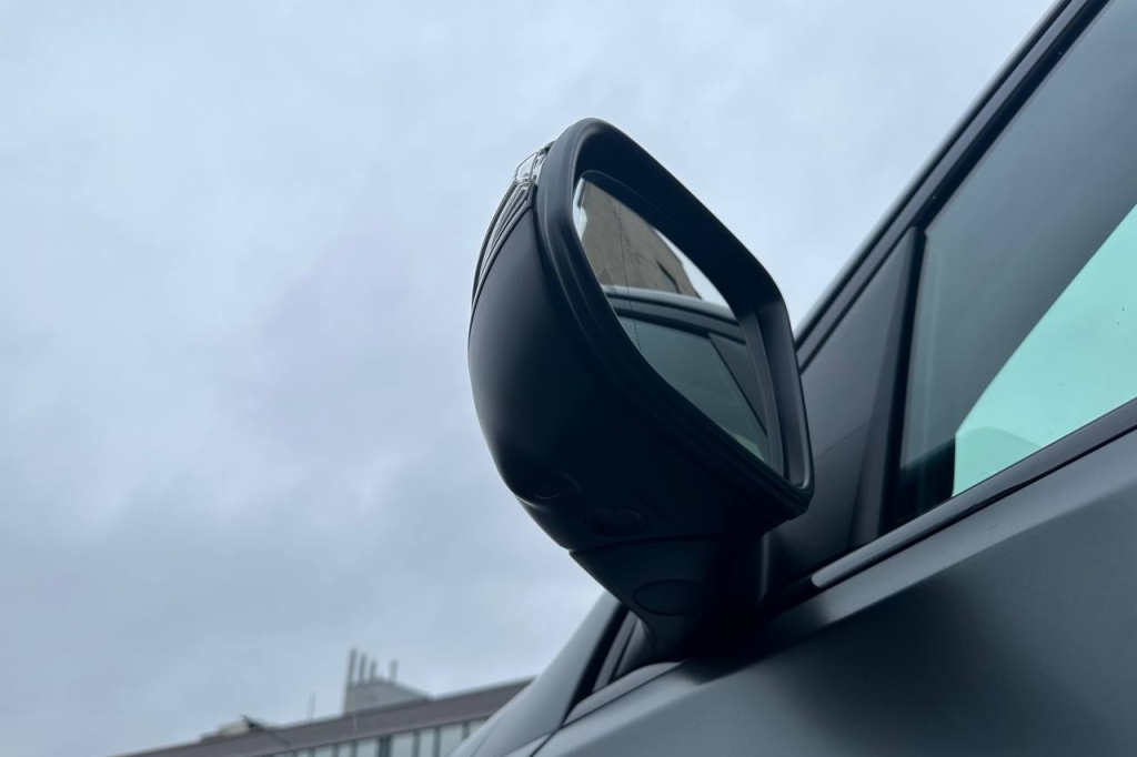 Mercedes-Benz GLE 400 2022 фото 9