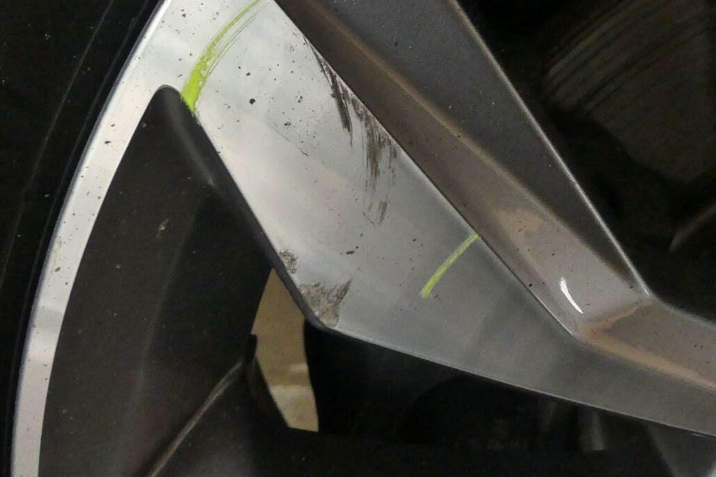 Volkswagen Passat Variant 2016 фото 14