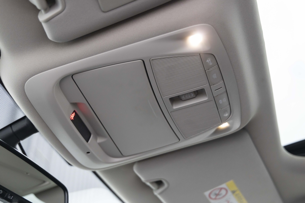 Renault Koleos 2018 фото 21