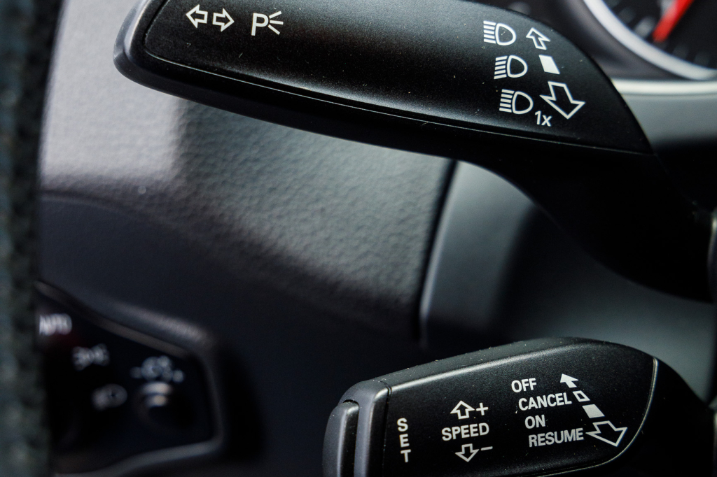 Audi Q5 2013 фото 13