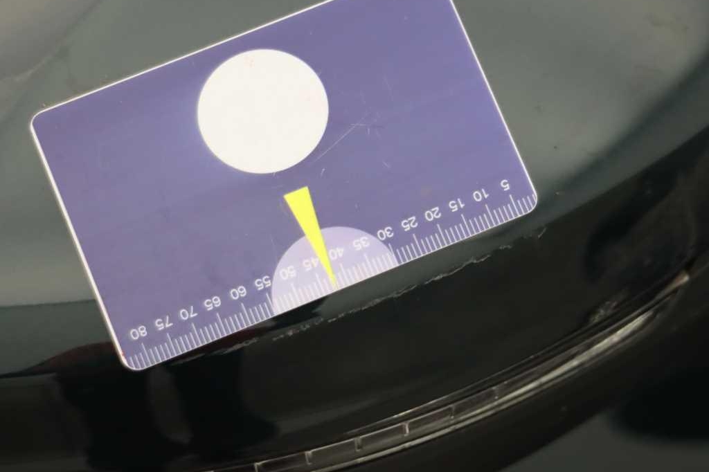 Volkswagen Tiguan Allspace 2019 photo 43