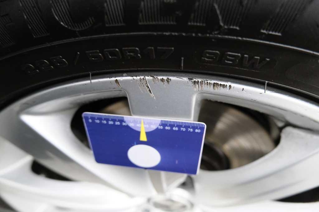 Volkswagen Sharan 2016 photo 29