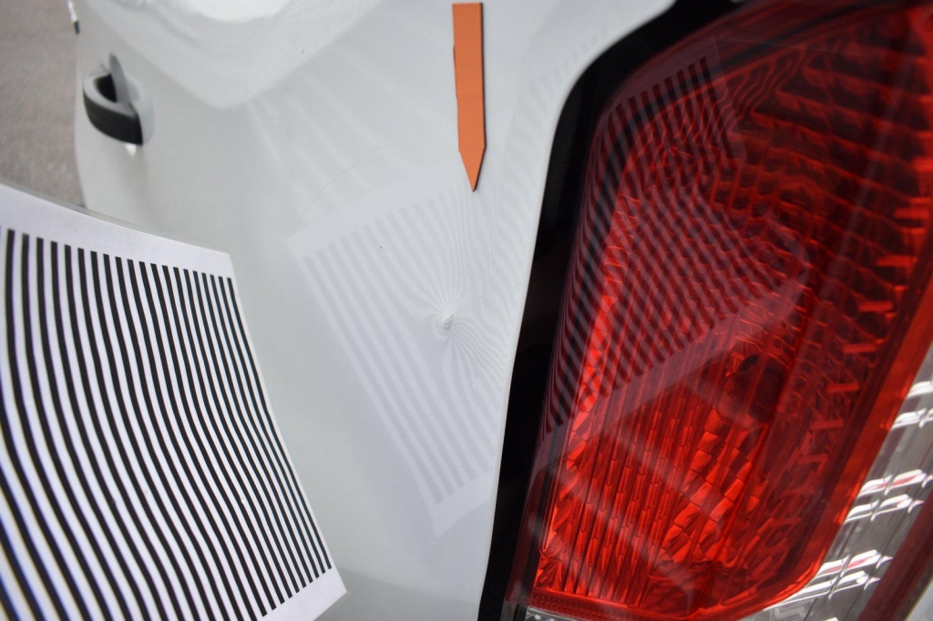 Ford Transit Kasten 2018 фото 28