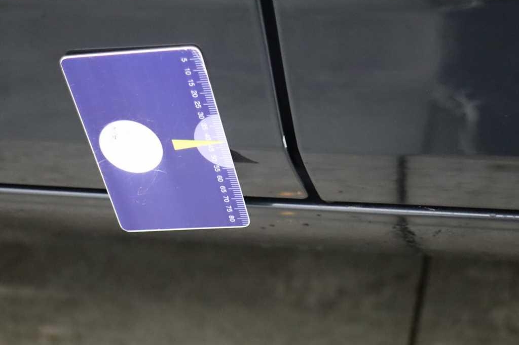 Audi A4 2017 фото 17