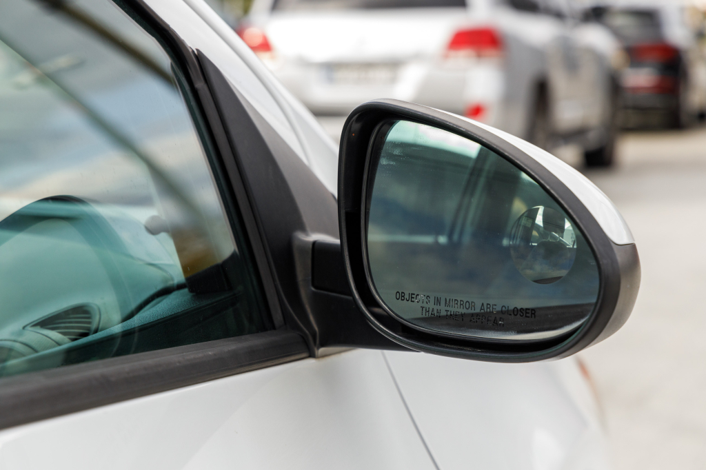 Chevrolet Sonic LS 2013 фото 22