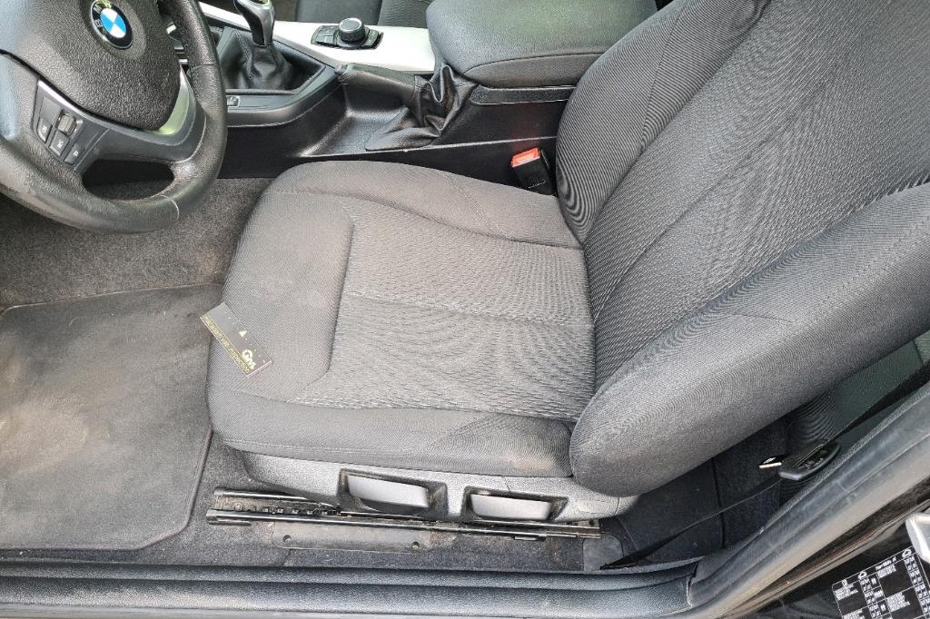 BMW 2er Coupe 2017 фото 27