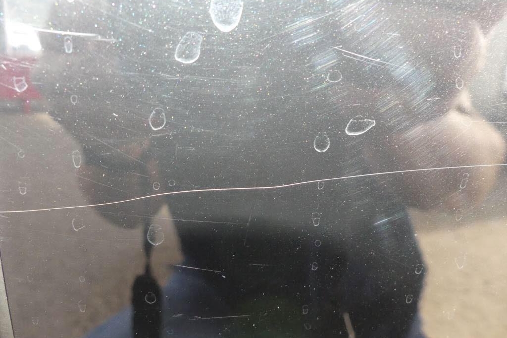 SEAT Leon ST 2018 фото 24