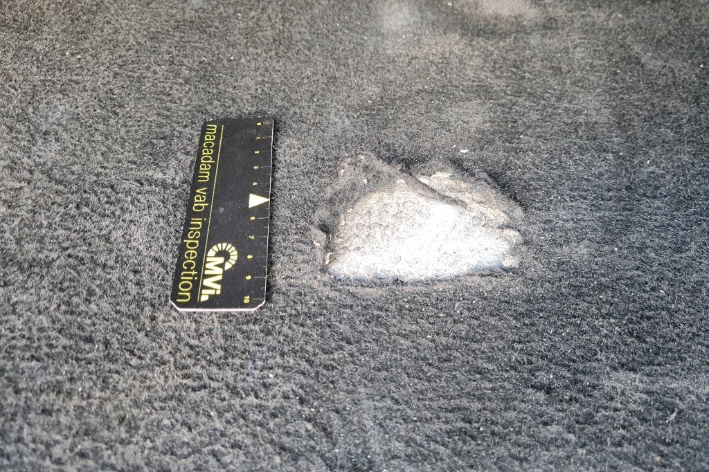 Opel Astra Sports Tourer 2015 photo 18