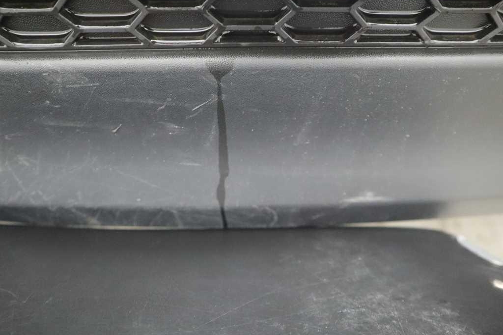 Hyundai Tucson 2017 photo 64