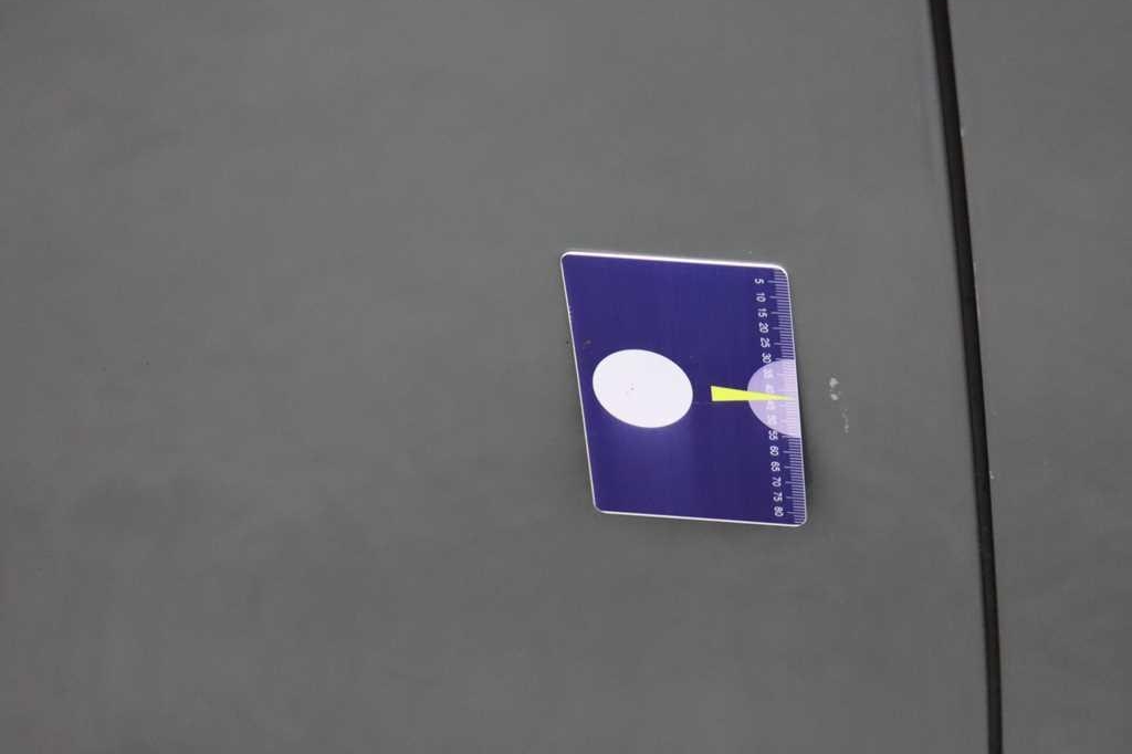 MINI One Clubman 2017 фото 20