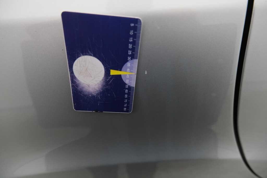 Ford Focus Tunier 2017 фото 38