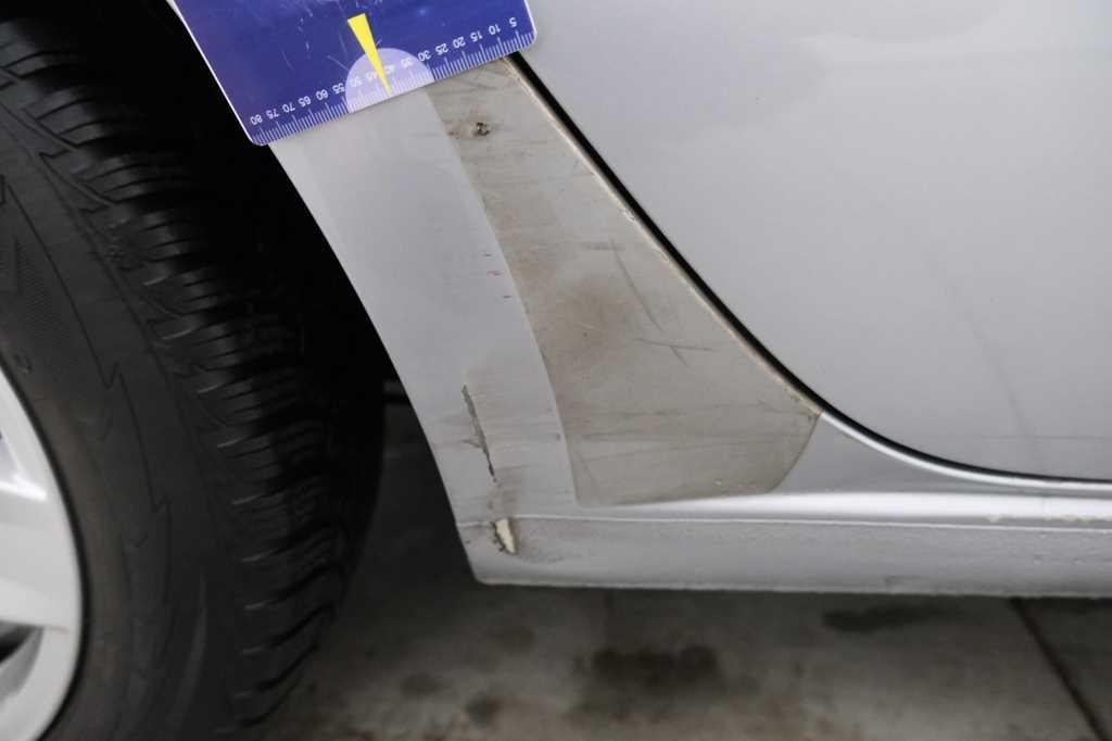 Audi A1 Sportback 2017 фото 12