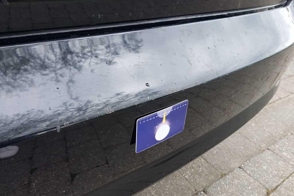 BMW 3er GT 2015 photo 16