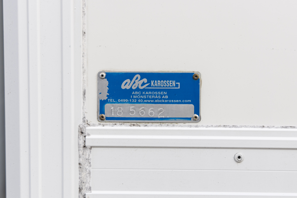 Renault Master 2018 photo 19