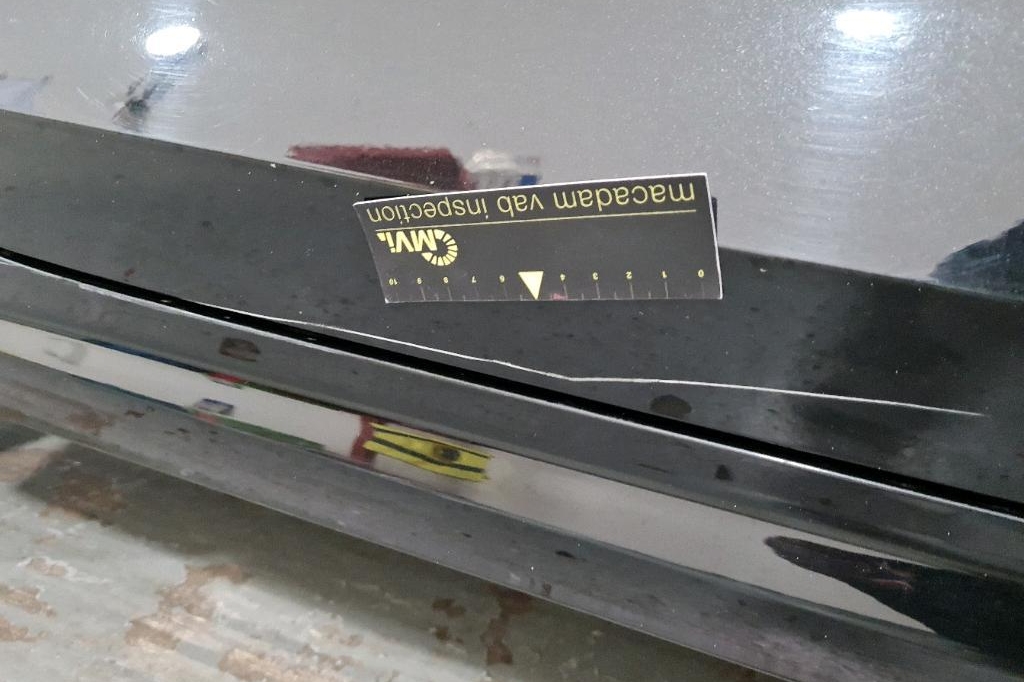 Audi A5 Sportback 2017 фото 20