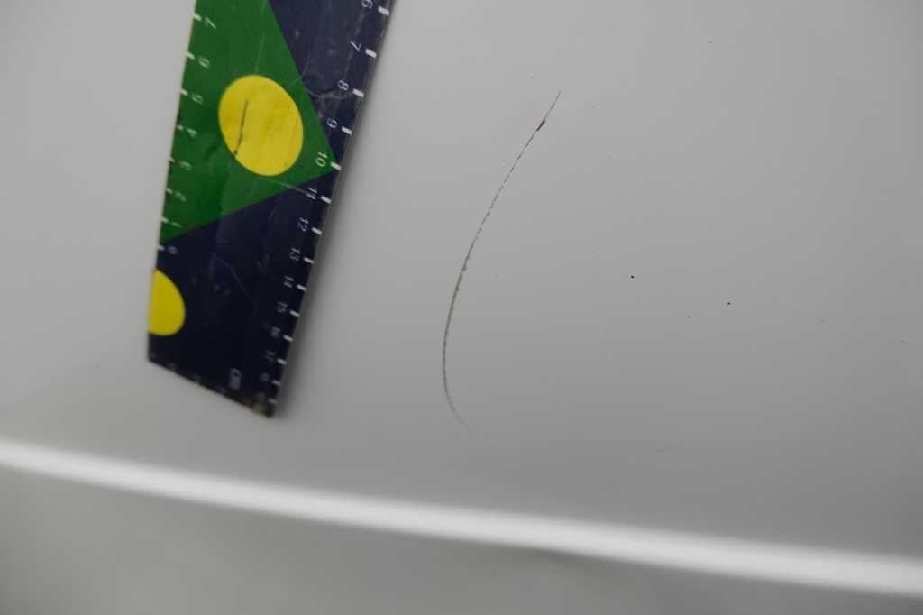 Renault Kangoo Maxi 2014 photo 36