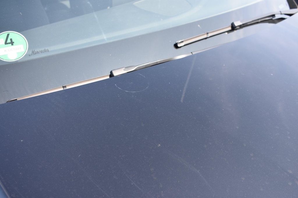 Mercedes-Benz GLC-Klasse 2019 фото 10