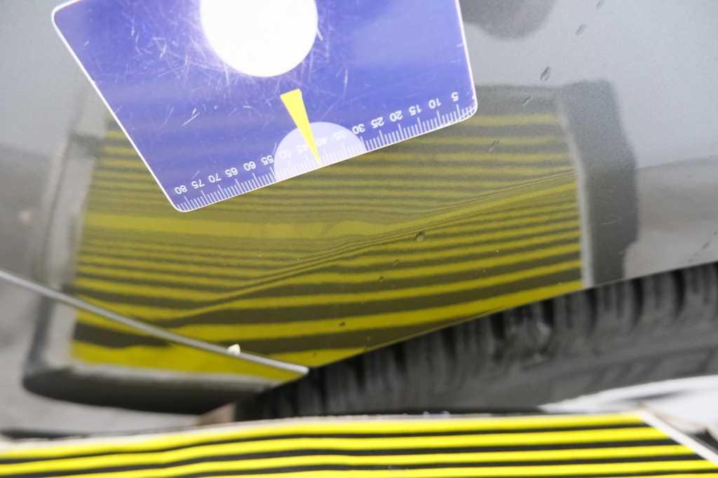 BMW 1er 2019 фото 23