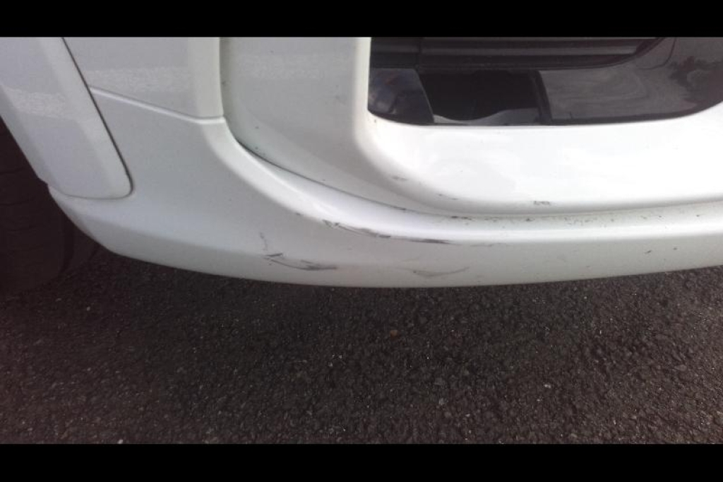 Ford Puma 2020 фото 6