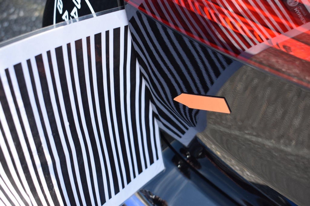 Mercedes-Benz GLC-Klasse 2019 фото 17