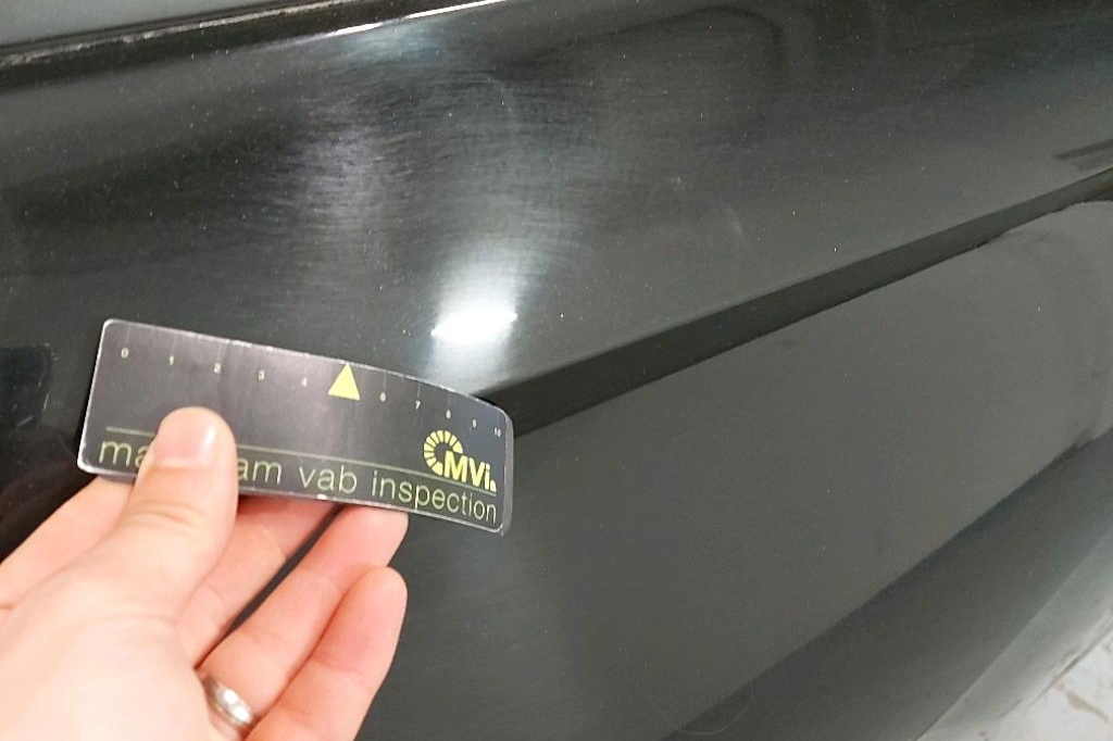 Opel Insignia Sports Tourer 2017 photo 12