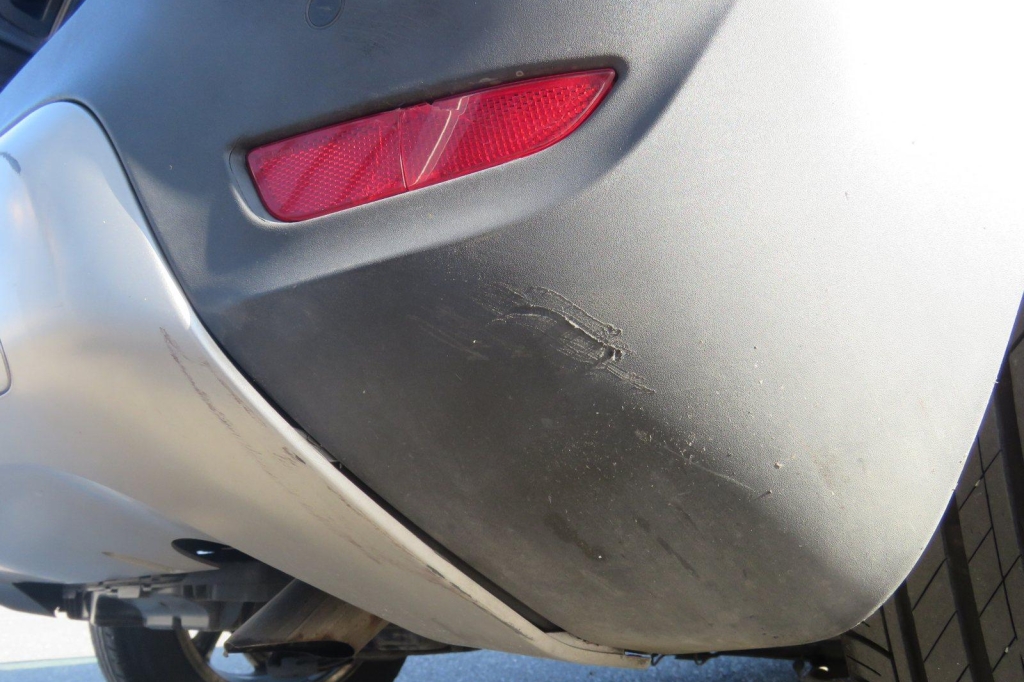 Opel Crossland X 2020 photo 18