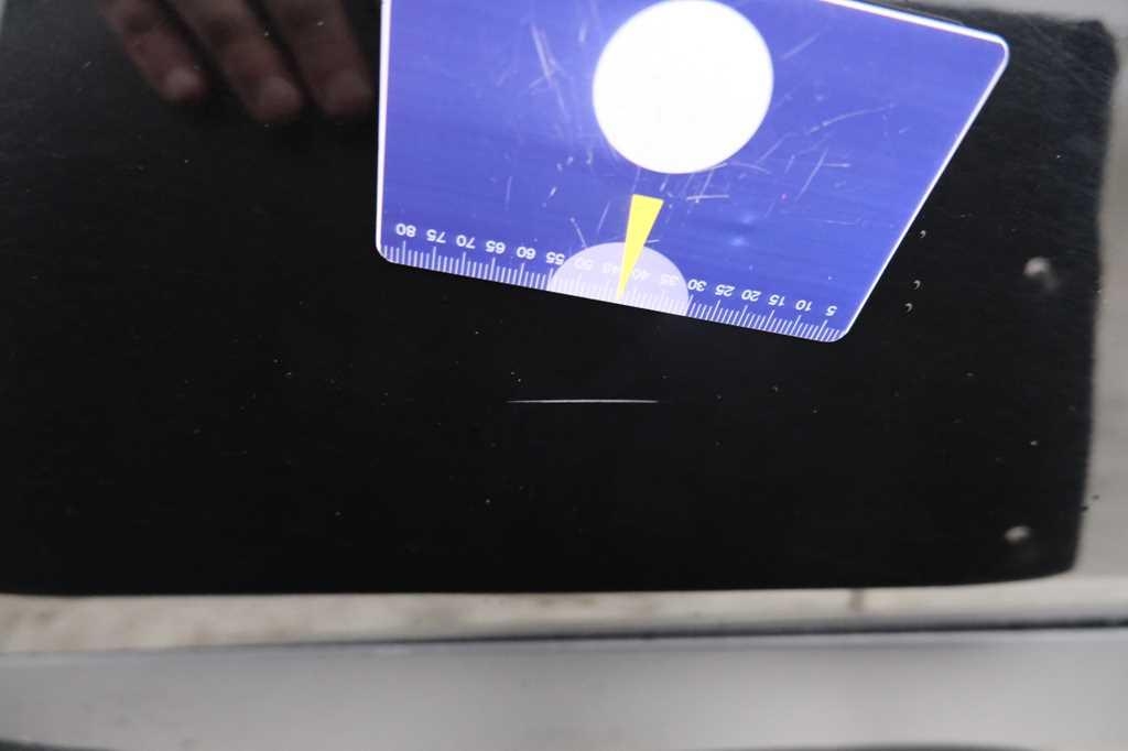 MINI One 2017 photo 19