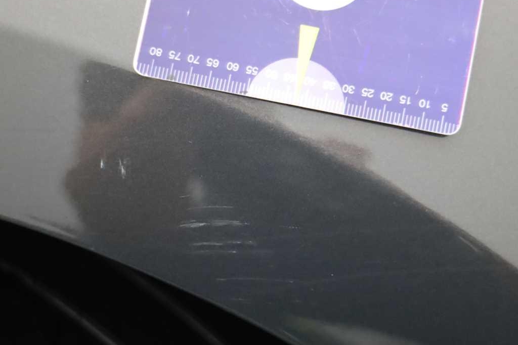 Opel Astra Sports Tourer 2016 фото 22