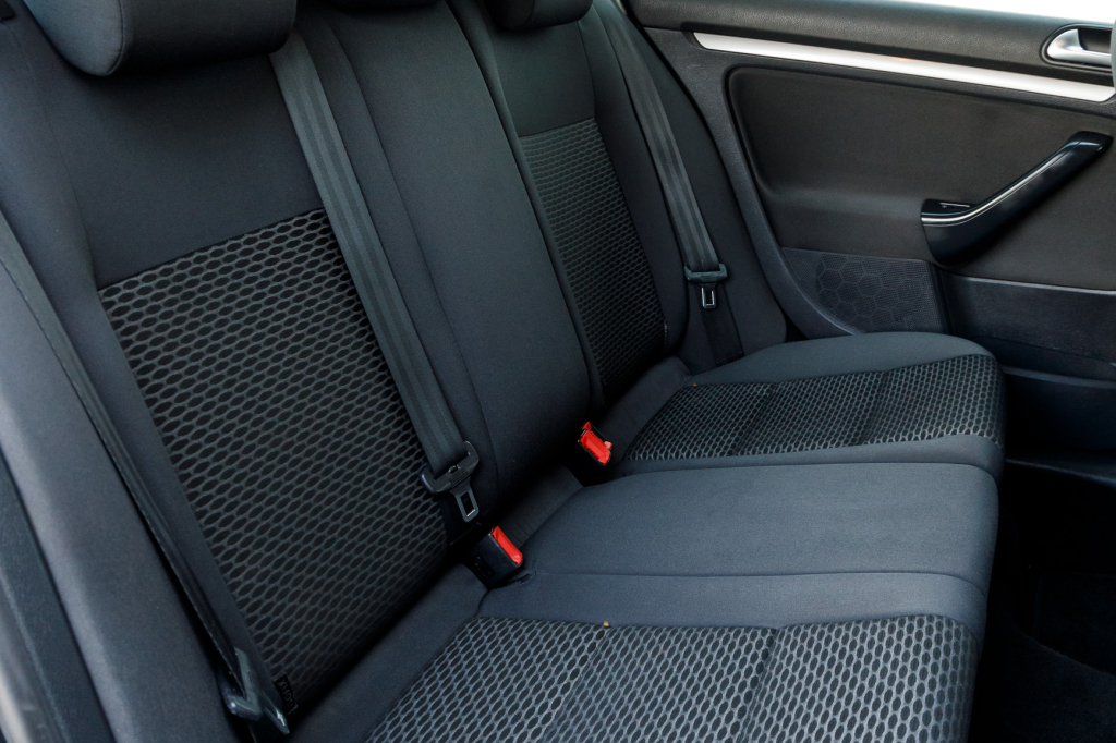 Volkswagen Golf VI 2013 фото 2