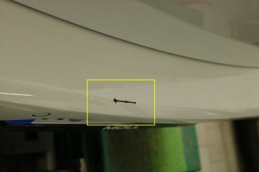 Volkswagen Golf 2020 photo 6