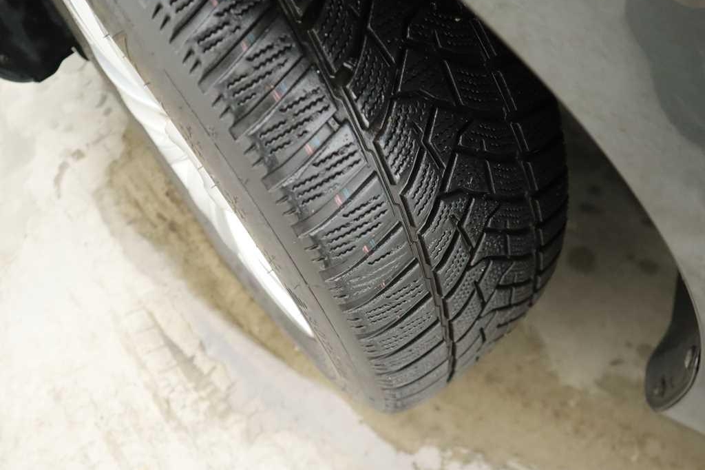 Volkswagen Sharan 2017 фото 56